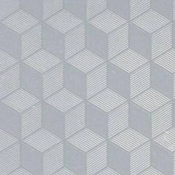 Patifix Фолио за стъкло квадрати - ширина 45 см