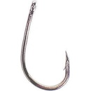 Ashima C-410 Super Indispensable Carp vel.2 10 ks