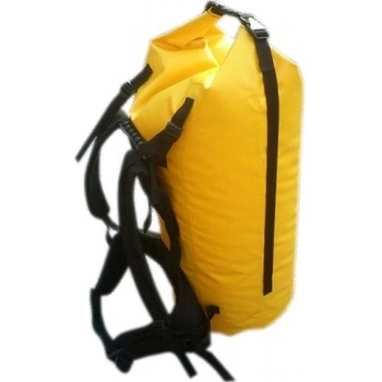 WE lodní pytel Speciál 80 l