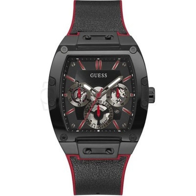 Guess GW0202G7
