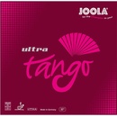 Joola Tango Ultra