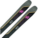 K2 Talkback 88 22/23