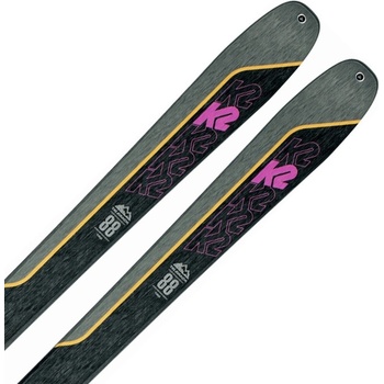 K2 Talkback 88 22/23