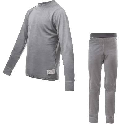 Merino active set 150