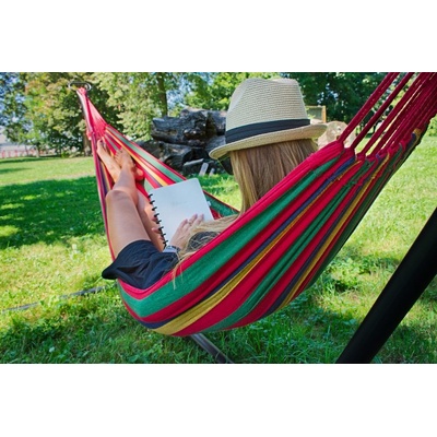 Sportago Marbella – Zboží Dáma