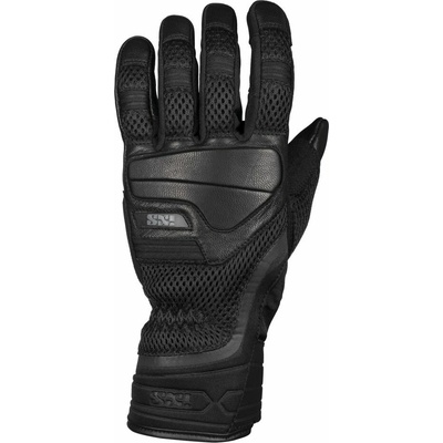iXS CARTAGO 2.0