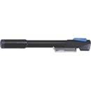 BBB BMP-58 WindGun