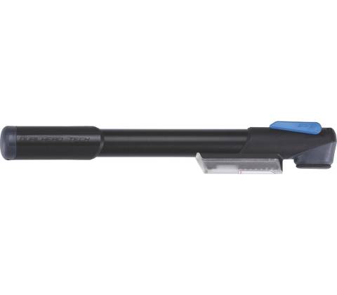 BBB BMP-58 WindGun