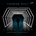 SCOTT, KENDRICK - CORRIDORS CD
