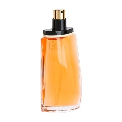 Bob Mackie Mackie toaletní voda dámská 100 ml tester