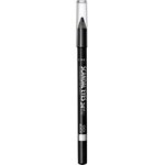 Rimmel Scandal Eyes Waterproof Kohl Kajal 24HR водоустойчив молив за очи за жени 1.3 гр