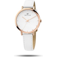 BenTime 005-9MB-PT510112B