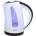 Sogo ЕЛЕКТРИЧЕСКА КАНА ket-ss-7710 2200w (ss-7710)