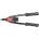 Yato Hand riveter for rivets m5-12