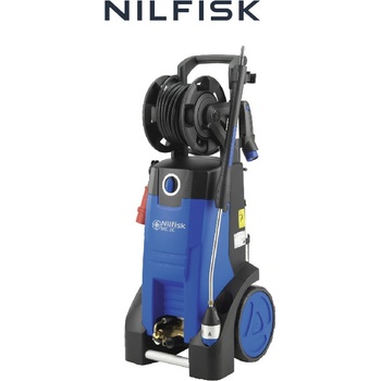 Nilfisk MC 3C-150/660 230/1/50/16 XT EU Profi