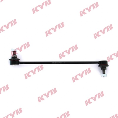 Tyč nebo vzpěra stabilizátoru KYB KSLF4008