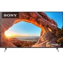 Sony Bravia KD-85X85J
