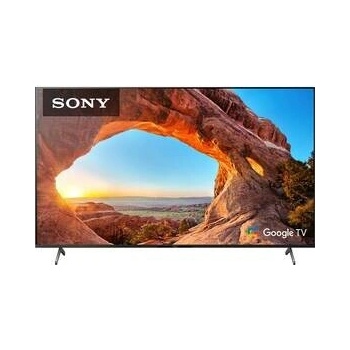 Sony Bravia KD-85X85J