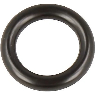 DeLonghi 5313217741 těsnění o-kroužek výstupu čerpadla