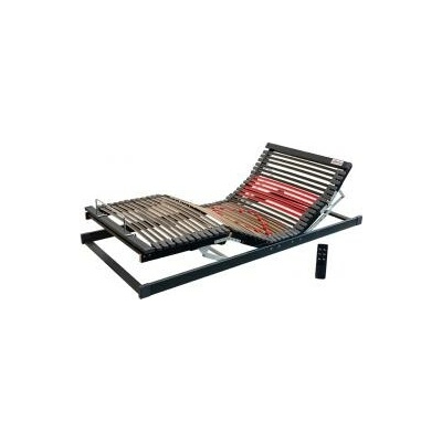 Betler PANTER 42 MOT RADIO 200 x 90 cm