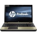 HP ProBook 4520s XX752EA