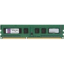 Kingston DDR3 4GB 1600MHz CL11 KVR16N11S8H/4