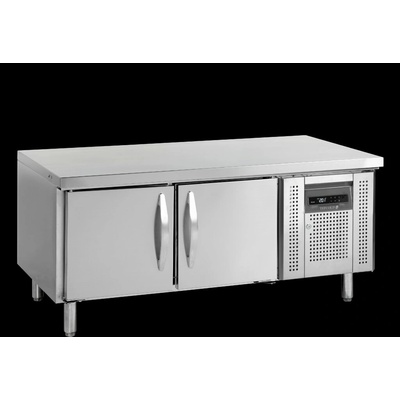 Tefcold GN1/1 UC5210
