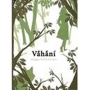 Váhání