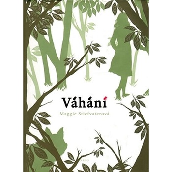 Váhání