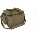 Kevin Nash Session Food Bag