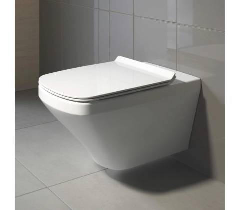 Duravit 45510900A1