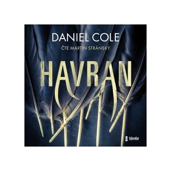 Havran