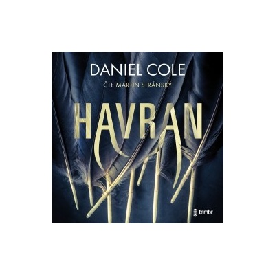 Havran
