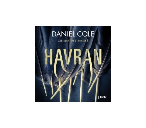 Havran