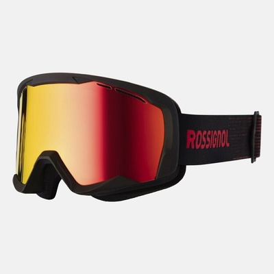 Rossignol Spiral