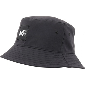 Millet Bob černá