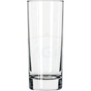 Libbey Onis Libbey Sklenice 290 ml