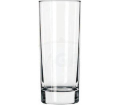 Libbey Onis Libbey Sklenice 290 ml