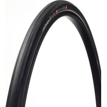 Challenge Elite pro 700x25mm