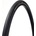 Challenge Elite pro 700x25mm
