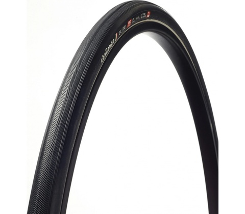 Challenge Elite pro 700x25mm
