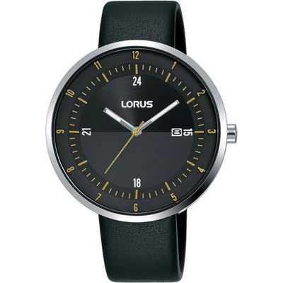 Lorus RH957LX9