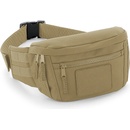 BagBase BG842