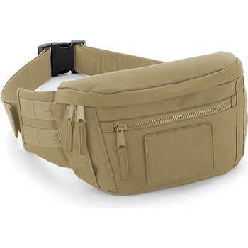 BagBase BG842