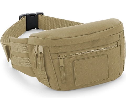 BagBase BG842