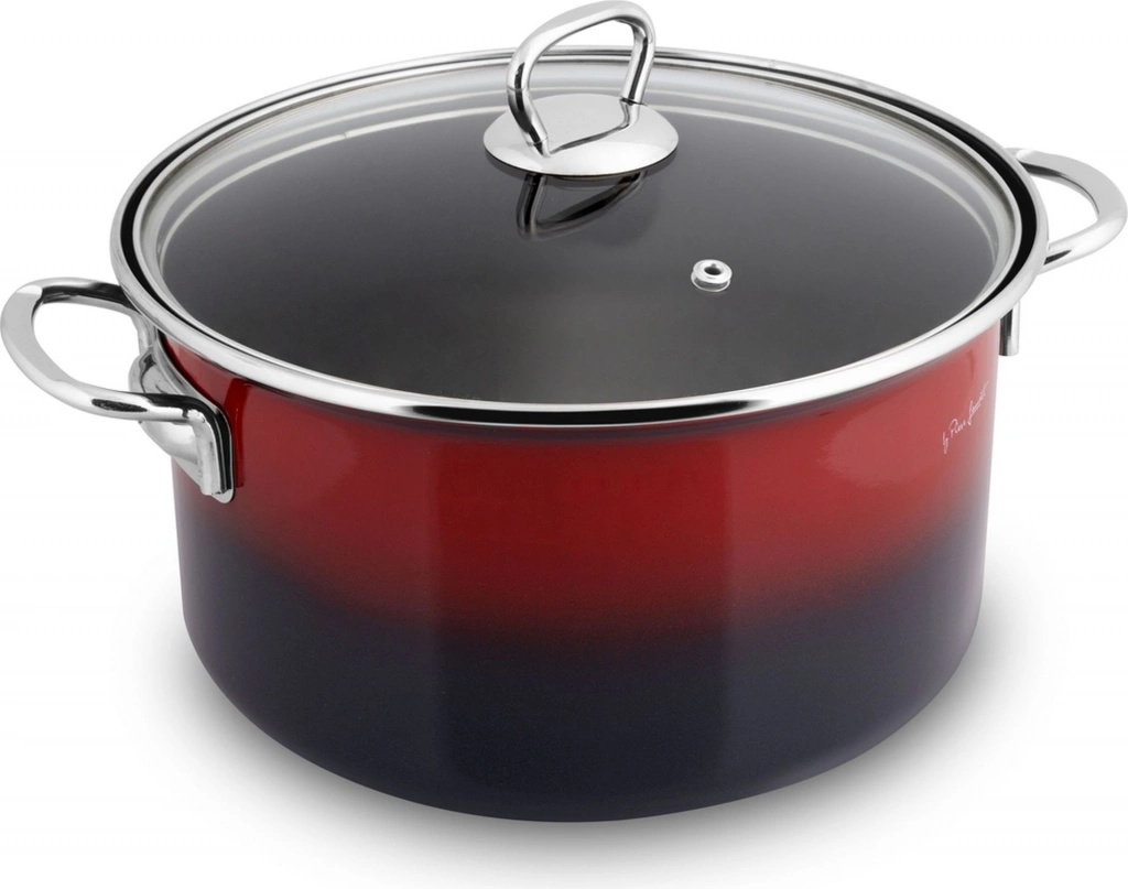 Lamart LT1182