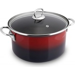 Lamart LT1182