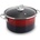 Lamart LT1182