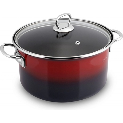 Lamart LT1182