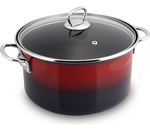 Lamart LT1182